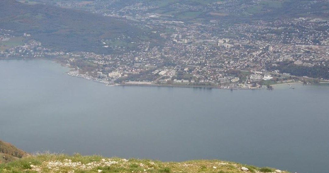 Dent du Chat-滨湖勒布尔歇必去景点