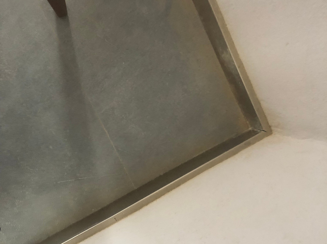 Castello Di Montaldo-Montaldo Torinese必去景点