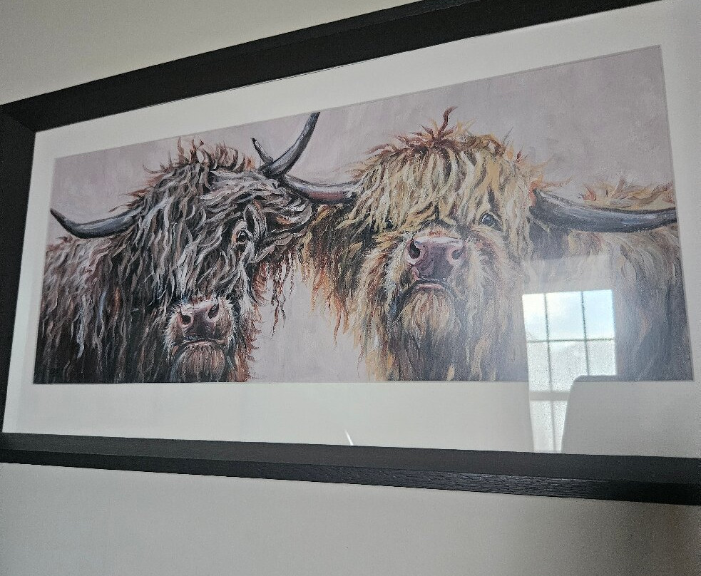 Lossiemouth House主图