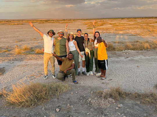 Filippo Bassa Marea-瓦塔木必去景点