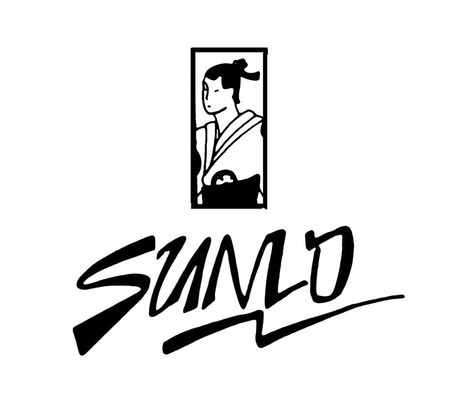 Sumo