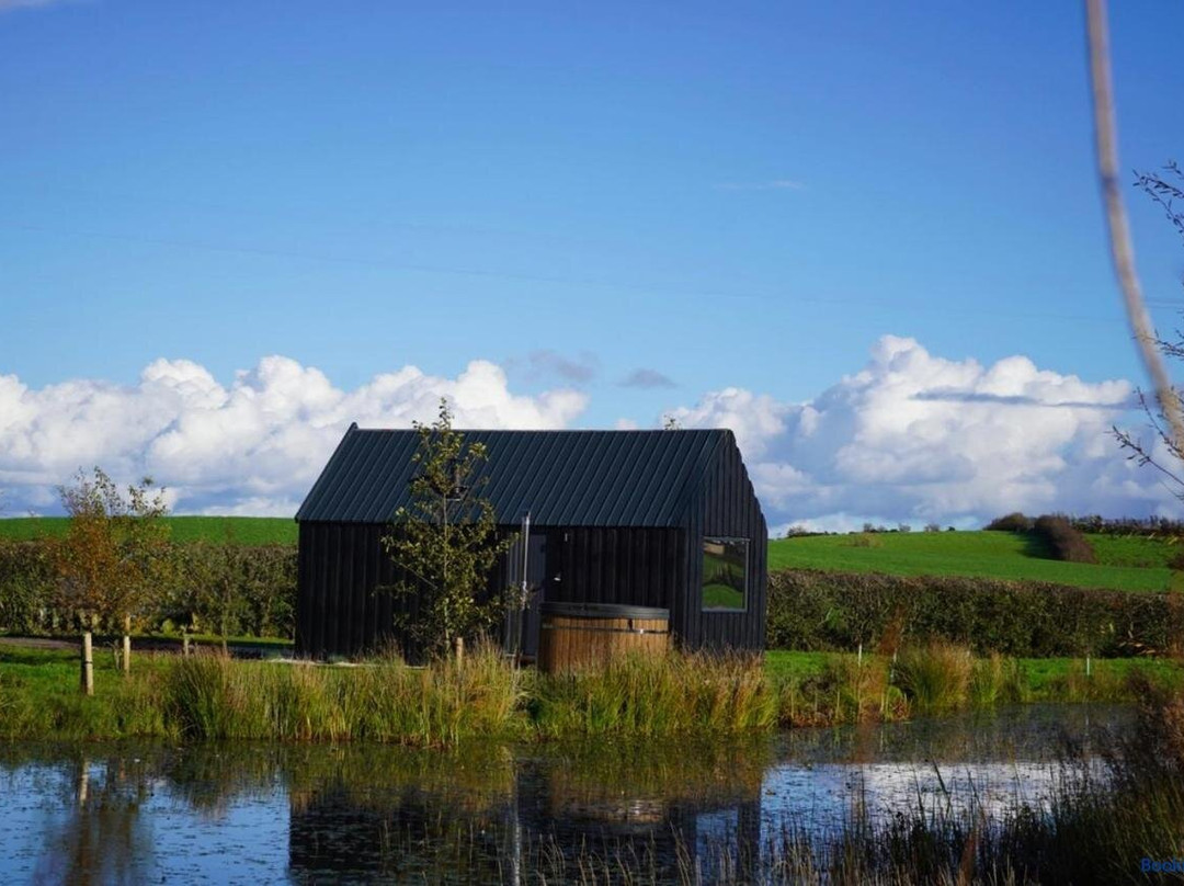 Four Acres Farm