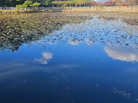 TOURSTORY Korea-首尔必去景点