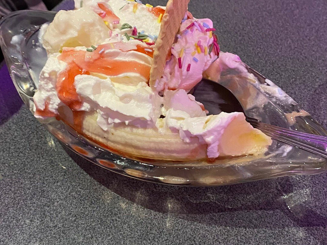 The Davron Hotel主图