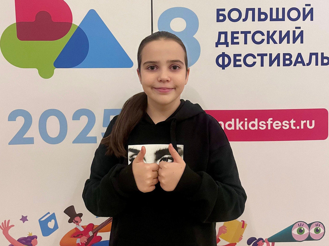 Lipetsk State Academic Drama Theater-Lipetsk必去景点