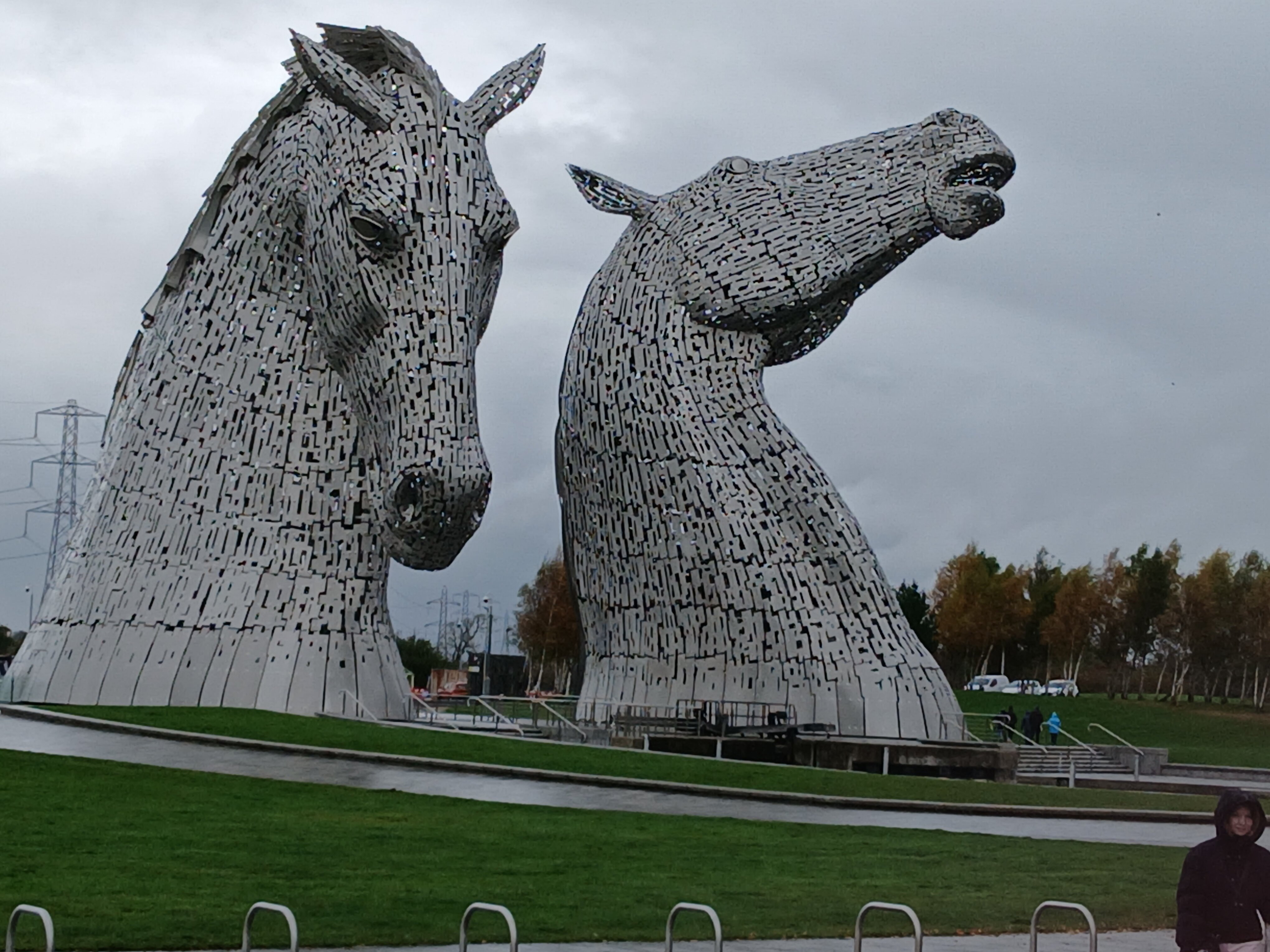 Inversnaid Hotel-官方