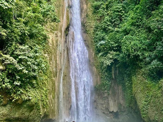 Lindela Travel & Tours-马卡蒂必去景点