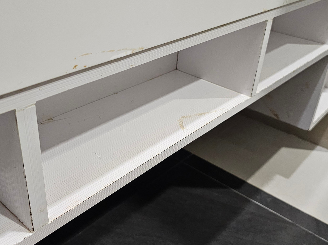 @T Boutique Hotel主图