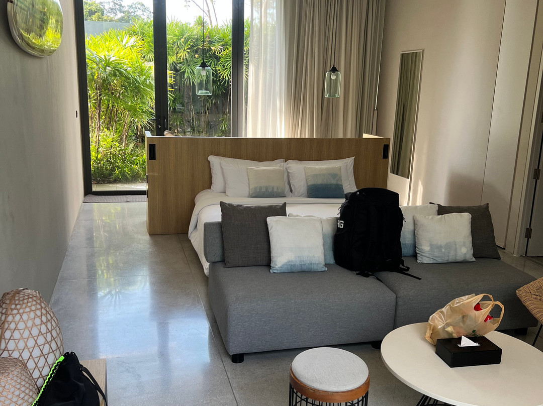 Oceanphere Residence by Prop Hopper主图