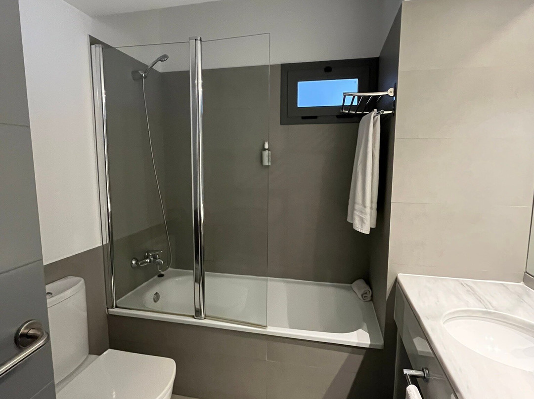 Iberflat Vega de Triana主图