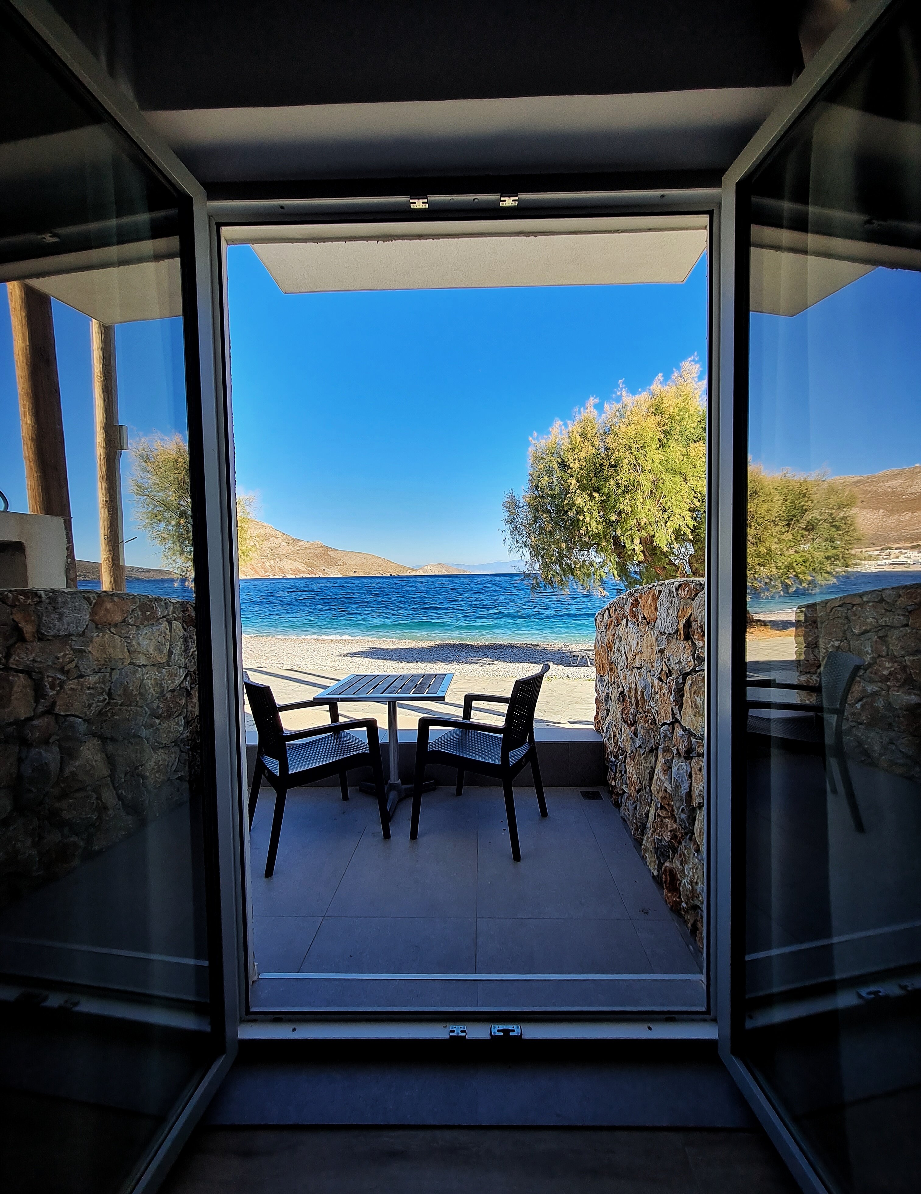 阿波罗公寓酒店-官方