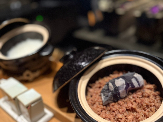 鳥カミ Garden City主图