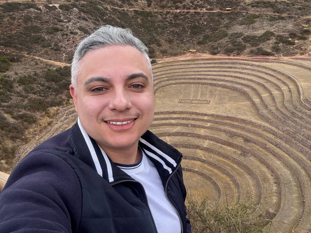 Viajes Pachacutec-库斯科必去景点