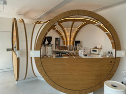 Gallery 1