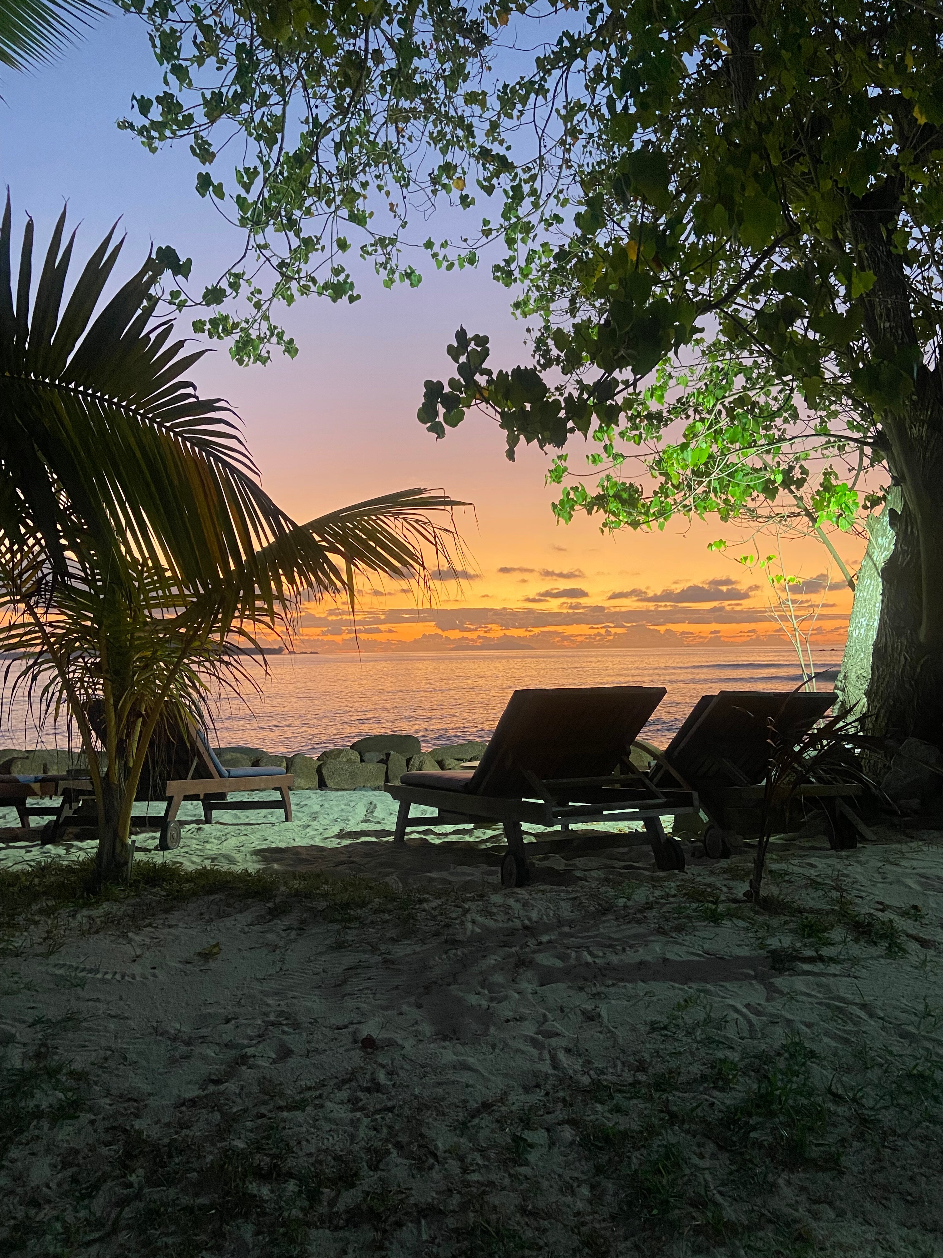 卡斯特罗海滩酒店-官方