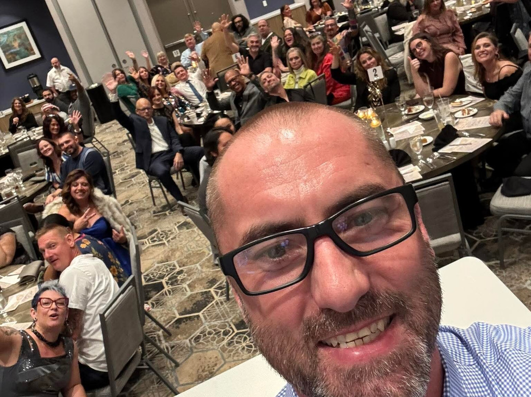 Hilton Garden Inn Cedar Rapids主图