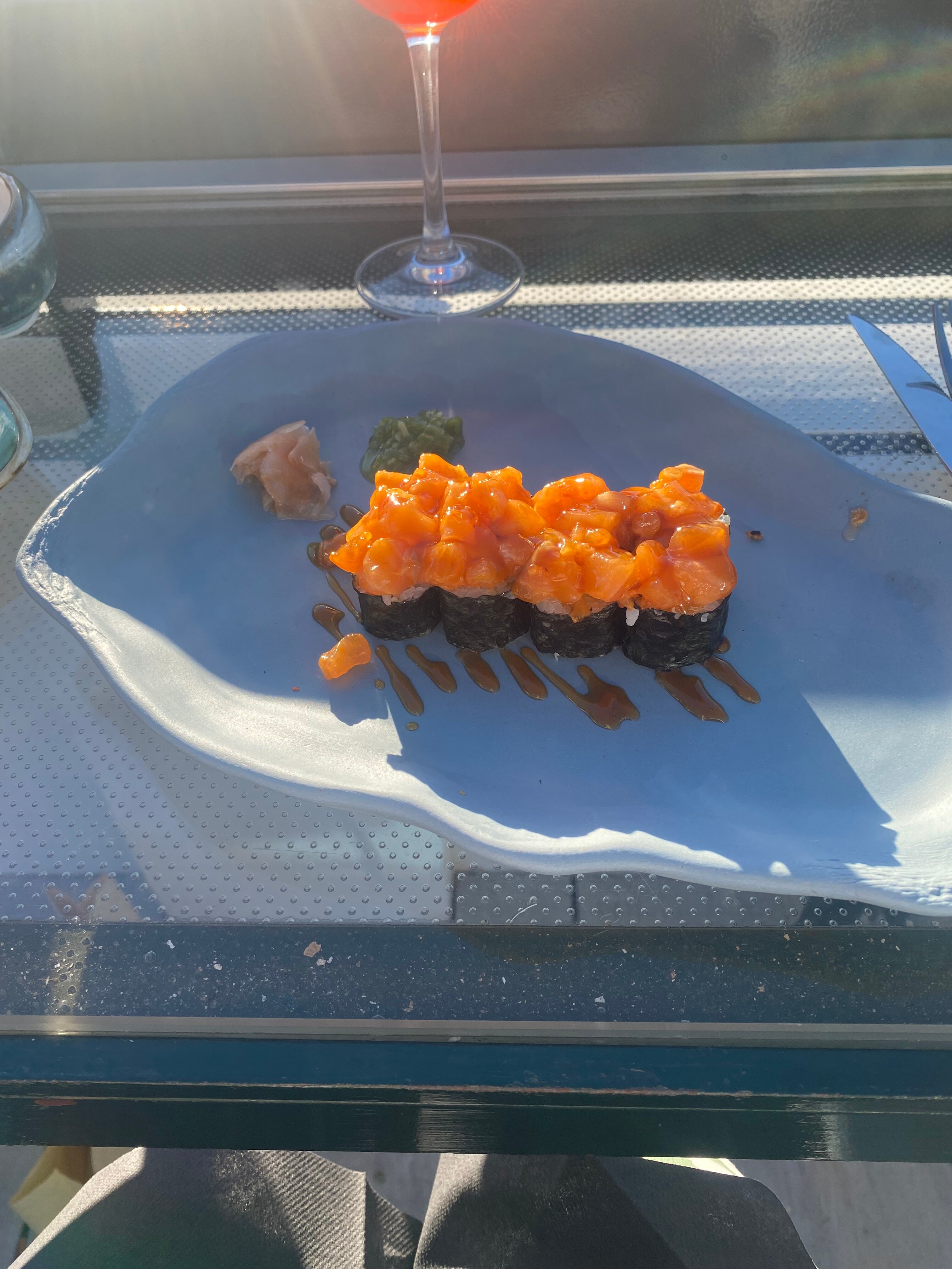 Catalonia Ronda-官方