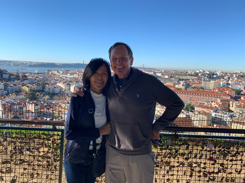 ToursByLocals - Lisbon-里斯本必去景点