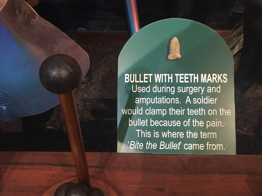 Featured Wood Gallery & Museum-Australind必去景点