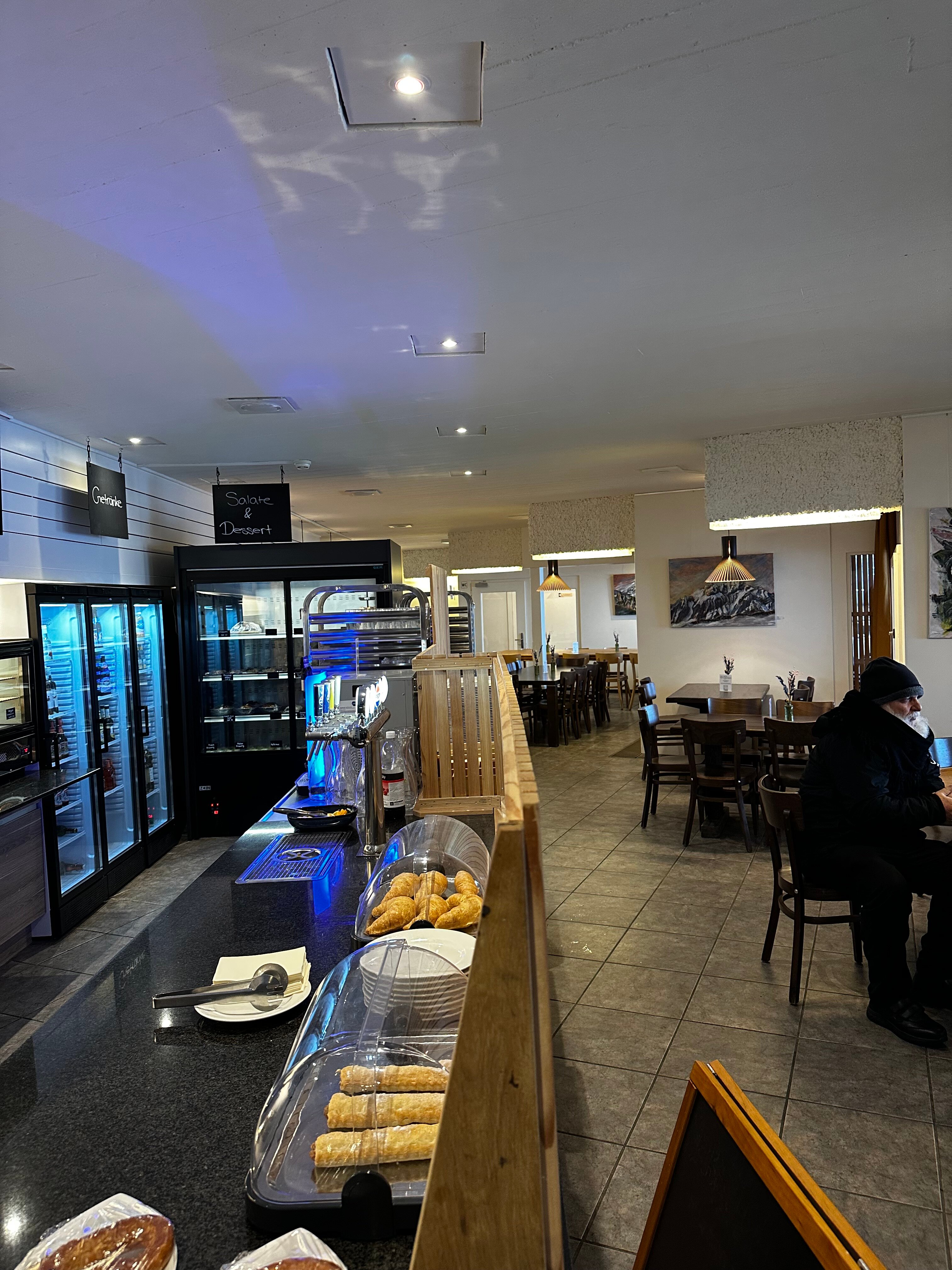 瑞吉卡尔巴德瑞士优质酒店-官方