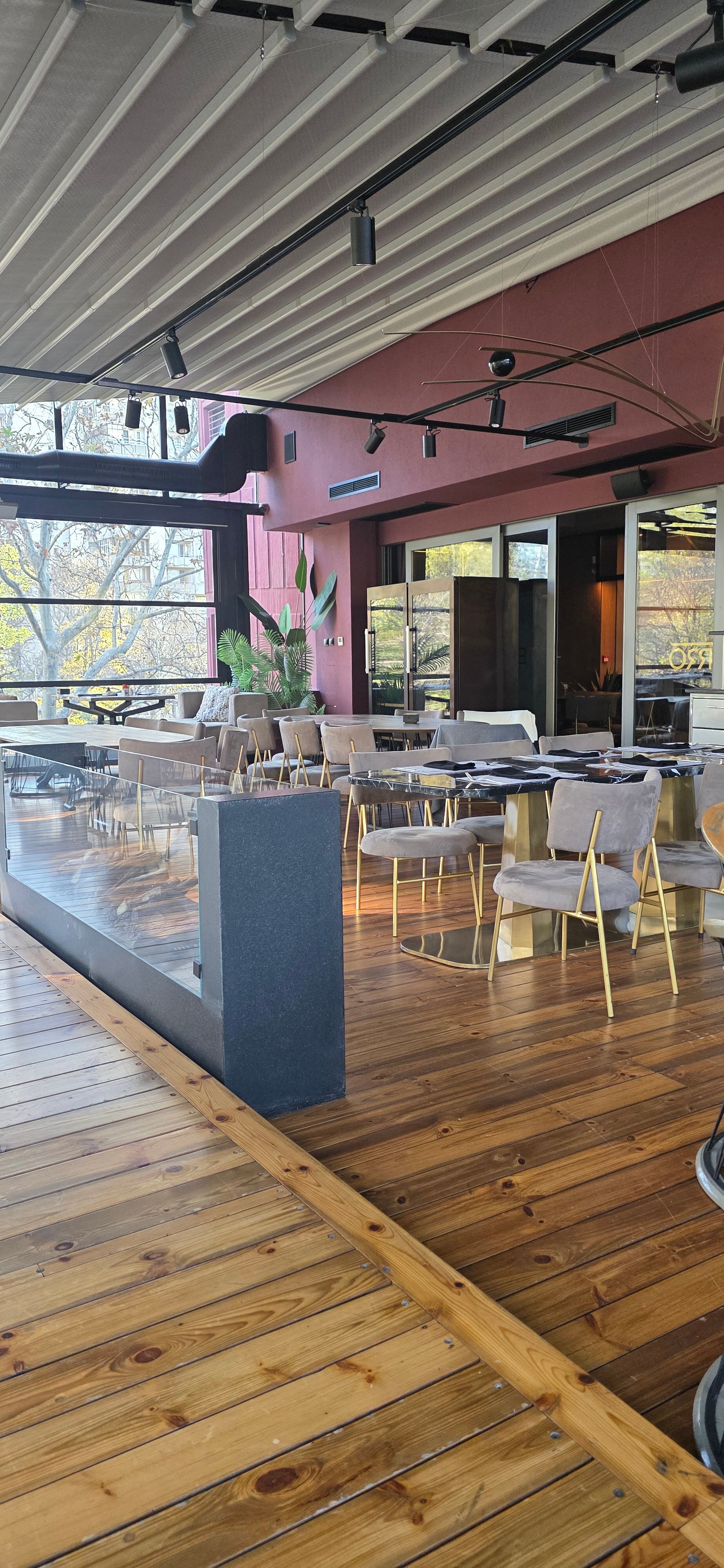 The Emporium Hotel Plovdiv - MGallery Collection-官方