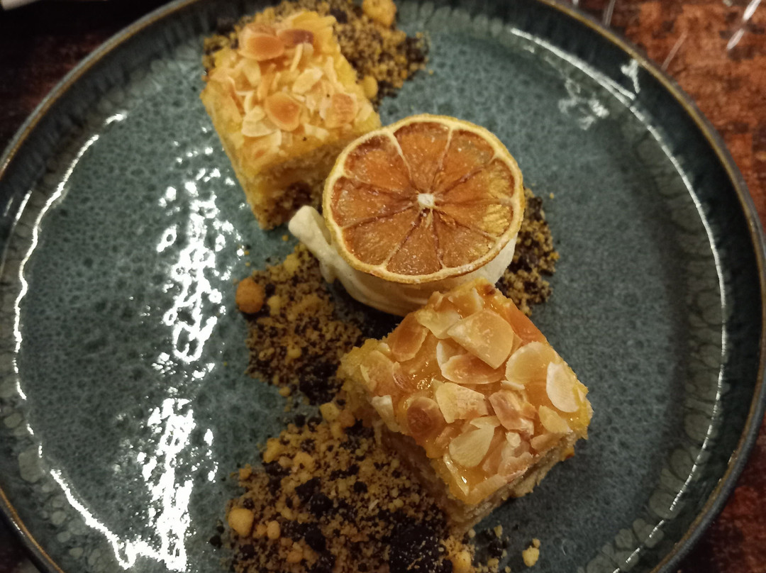 Kimpton Atlântico Algarve by IHG主图