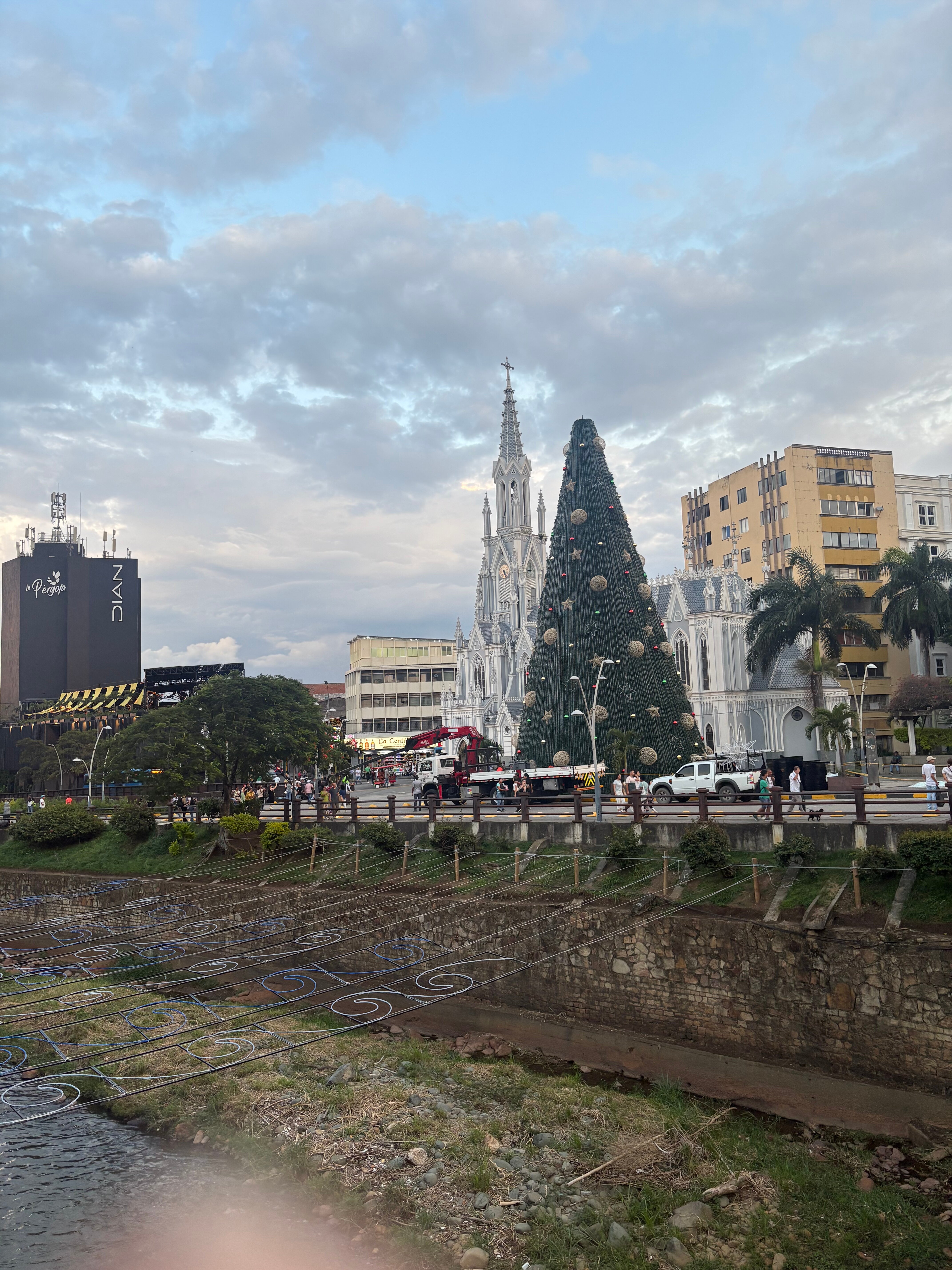 Hotel Boutique San Antonio-官方