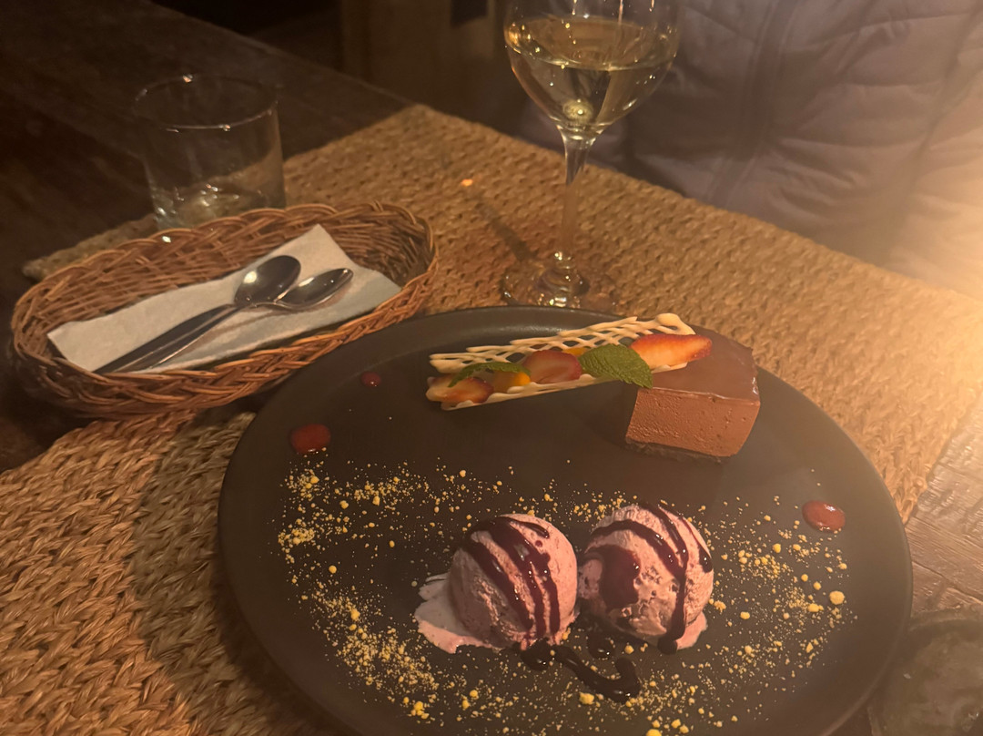 Mountain View Experiences-Maras必去景点