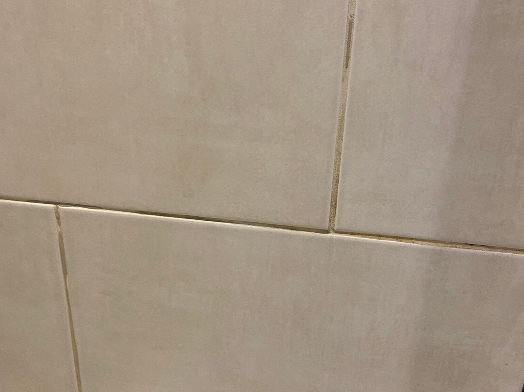 The Chequers Inn主图