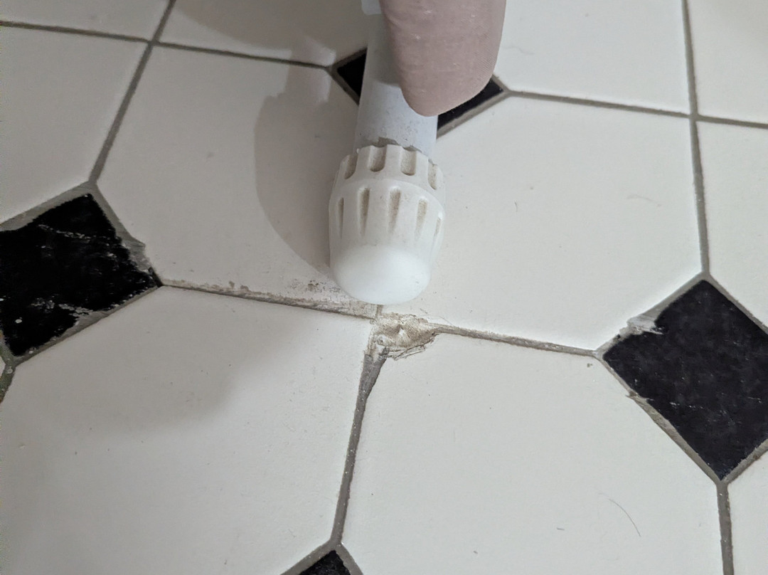 Toftrees Golf Resort主图