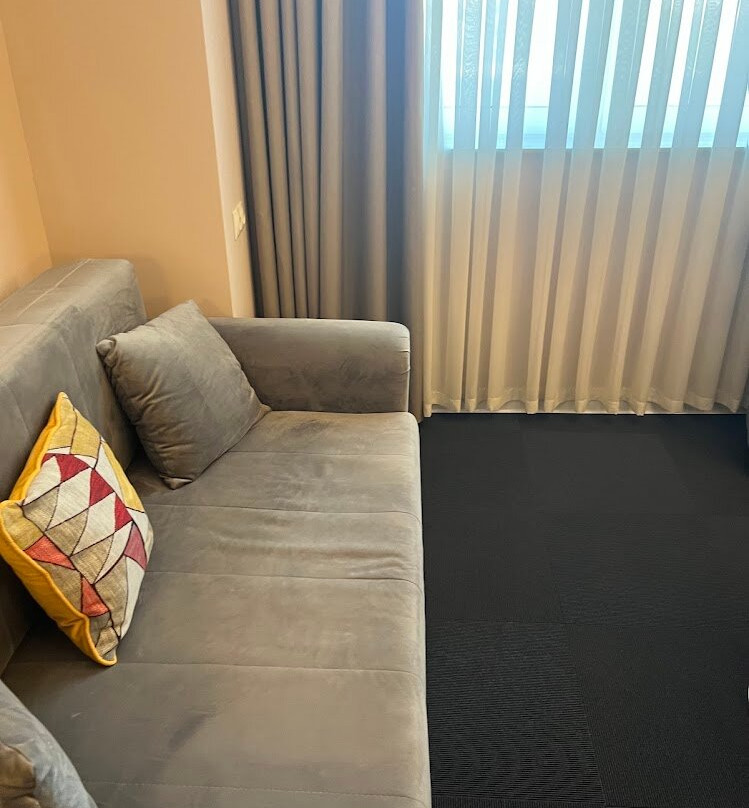 Newport Hotel Kutaisi主图