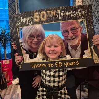 Tarragon By Graham Mitchell