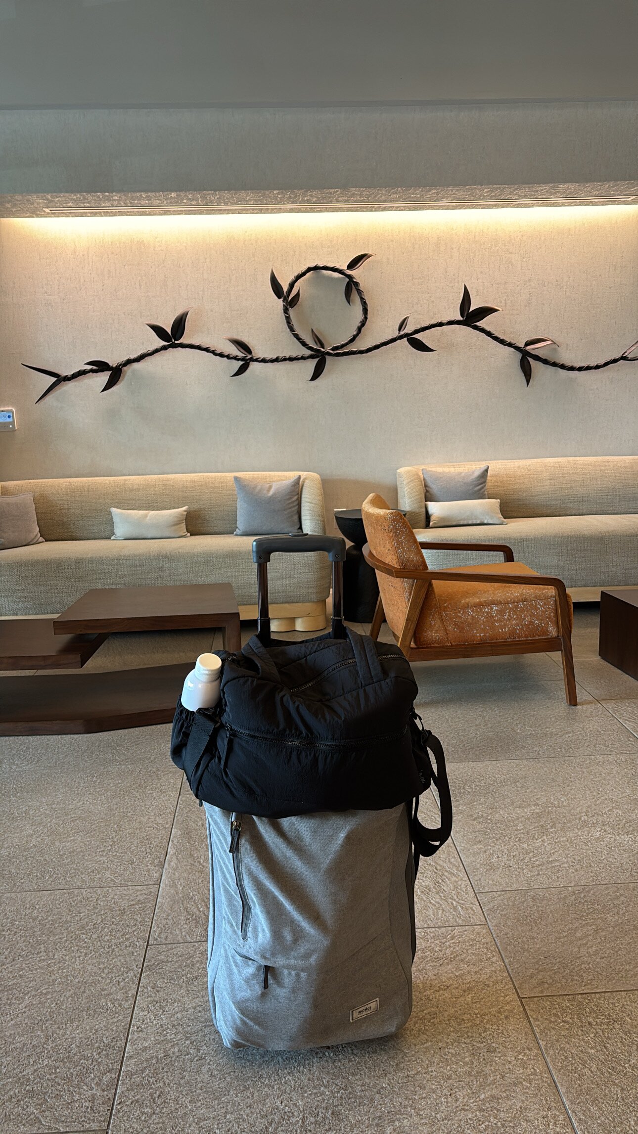 茂宜海岸酒店-官方