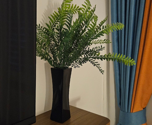 Hotel Kanjon Zrmanje主图