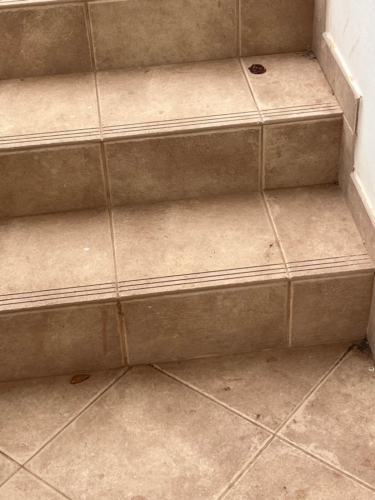 Melia Dunas Beach Resort & Spa-浴室