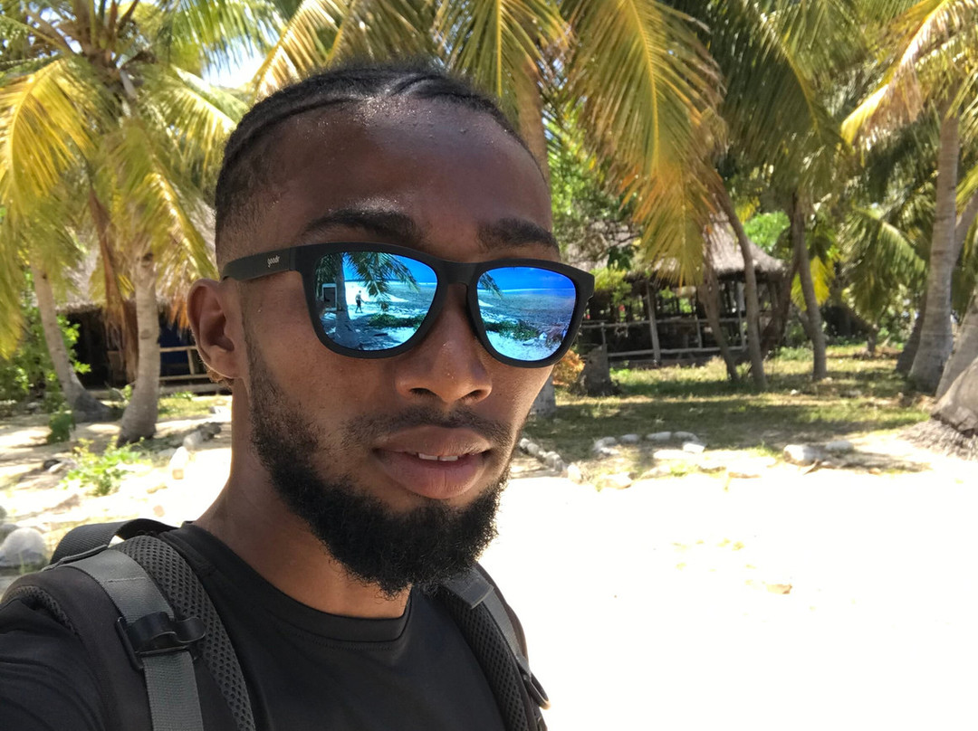 Madagascar Stunning Tour-Hell-Ville必去景点