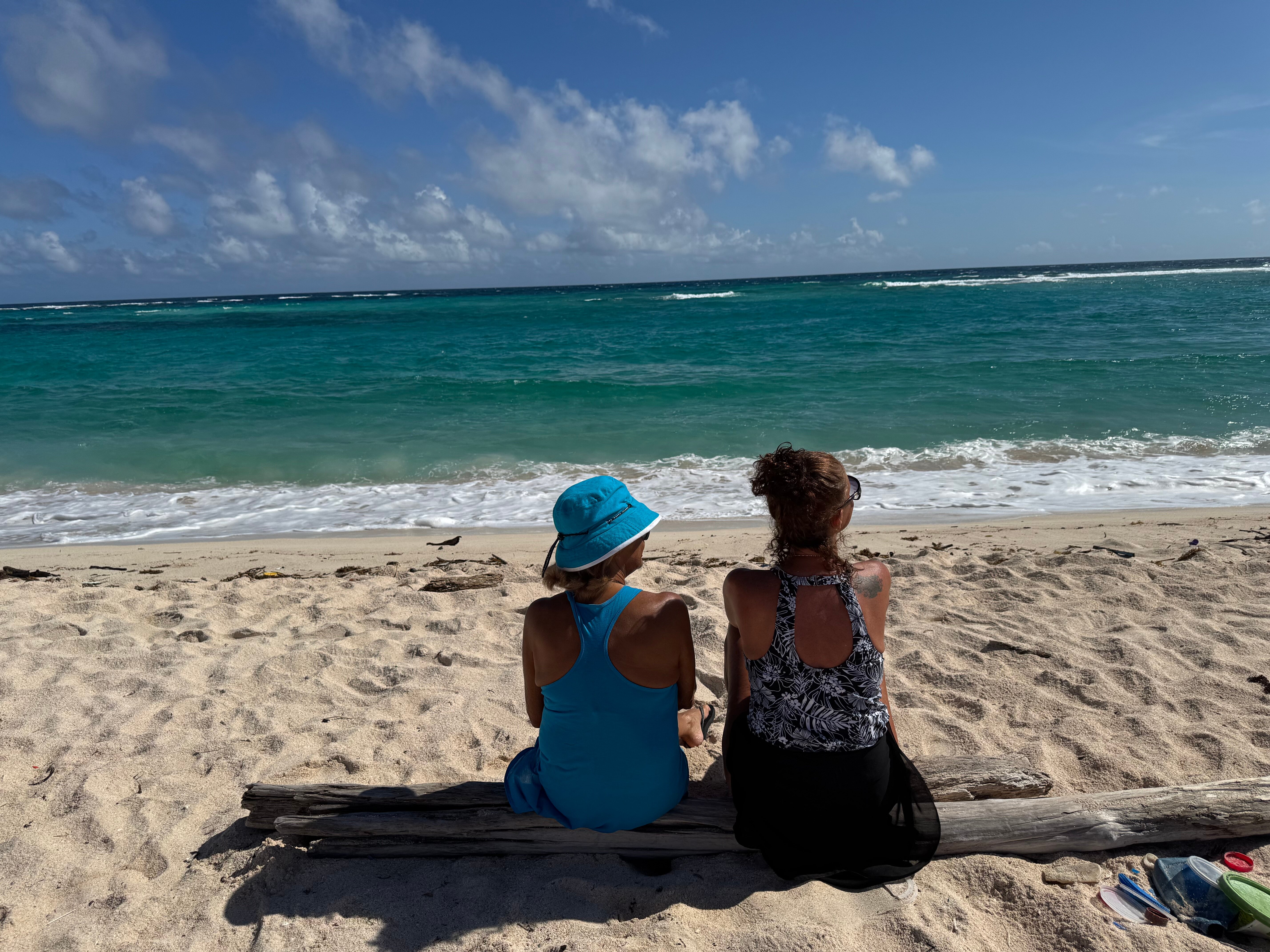 Divi Dutch Village Beach Resort-官方