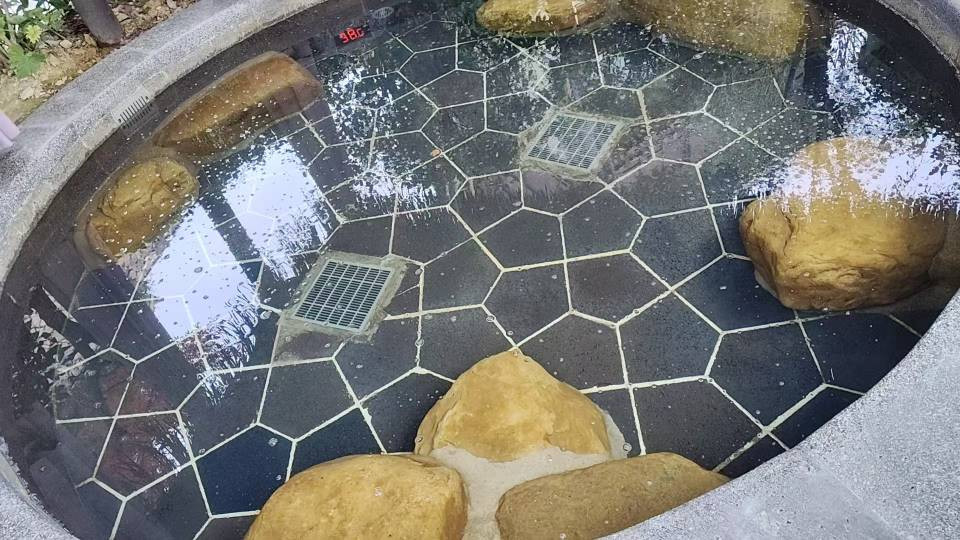 丹寨万达锦华温泉酒店主图