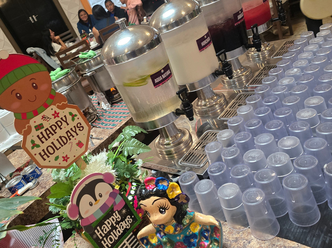 Palmareca Inn-Suites-Studios主图