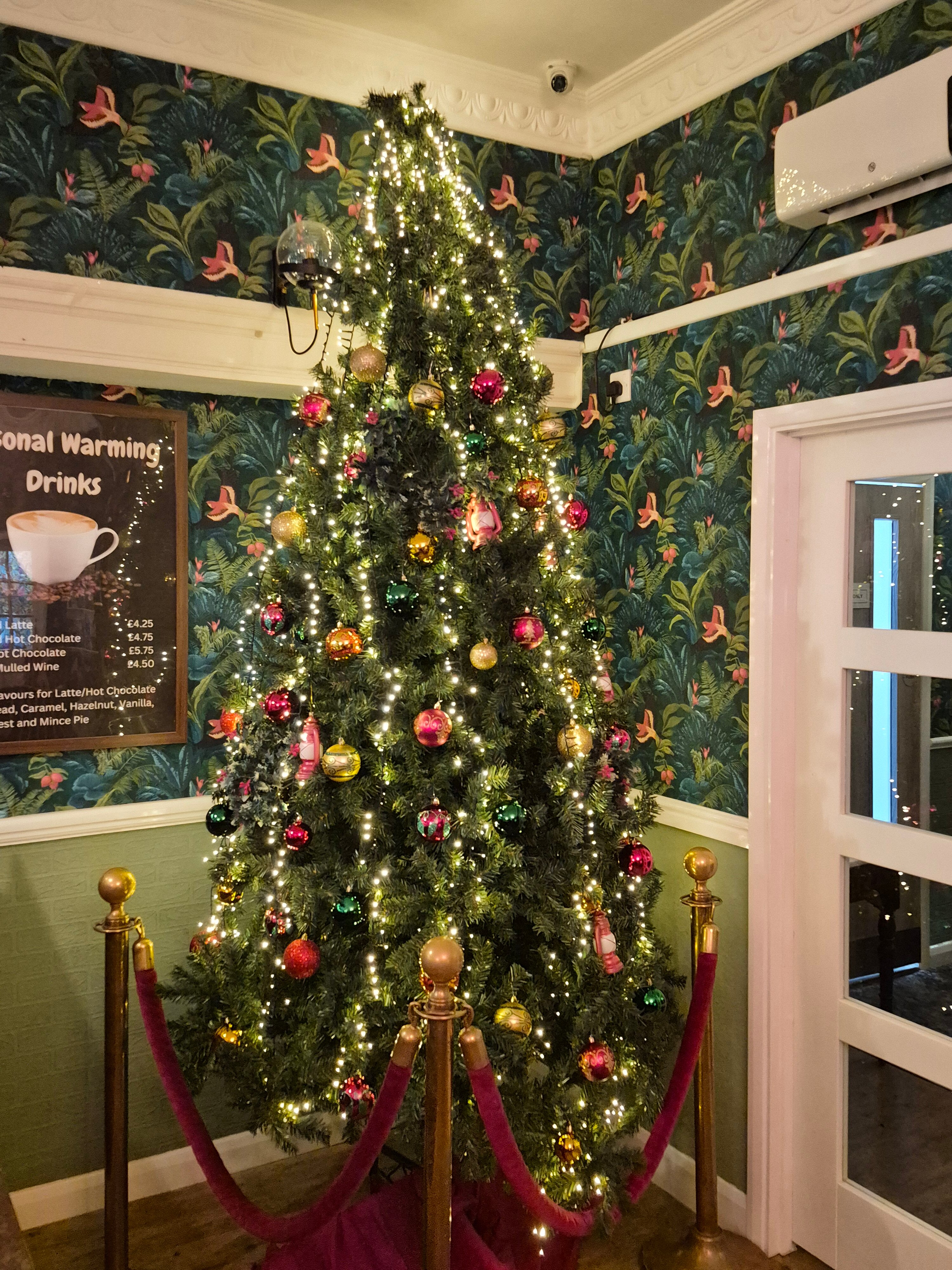 Judds Folly Hotel, Sure Hotel Collection by Best Western-官方