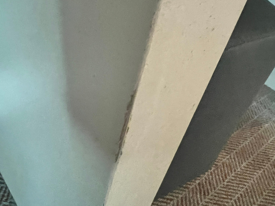 马尔文酒店主图