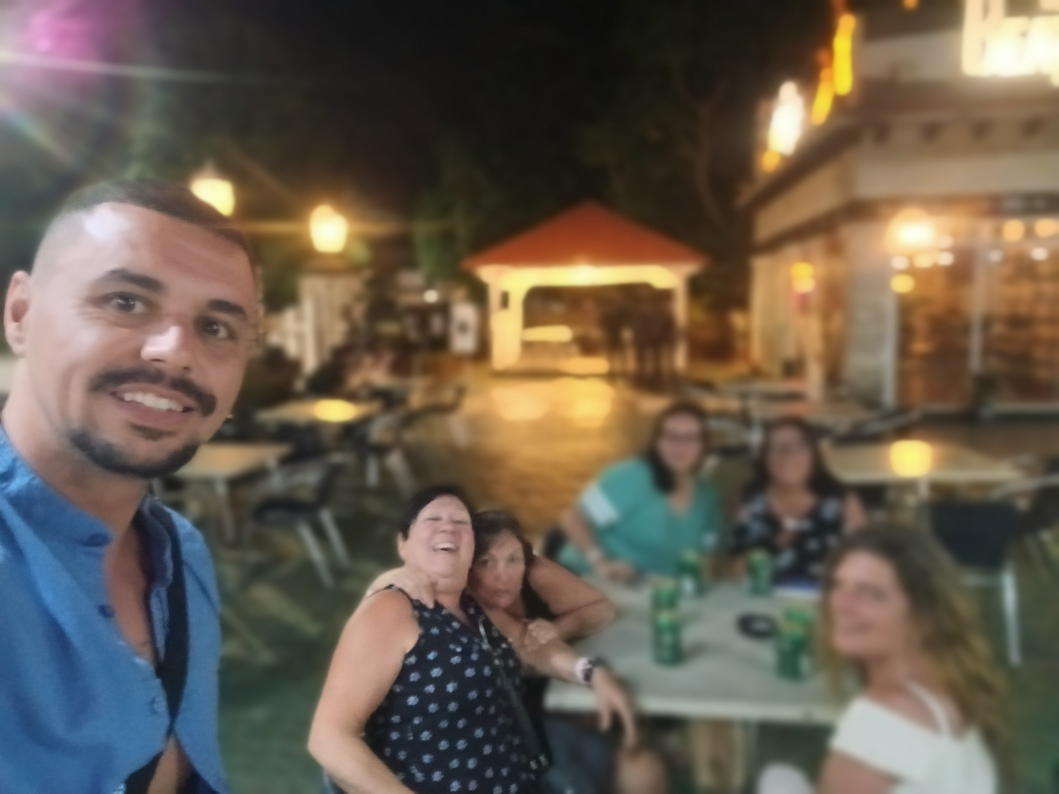 Hotel Roc Barlovento-官方