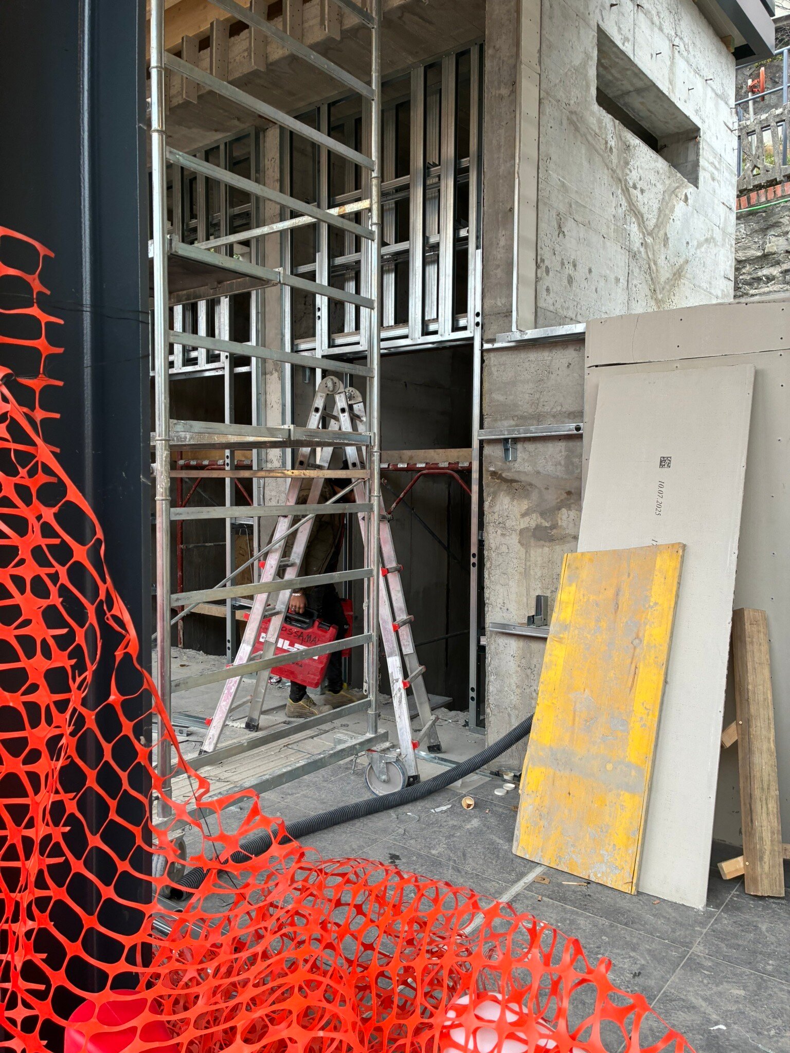 杜拉克酒店-官方