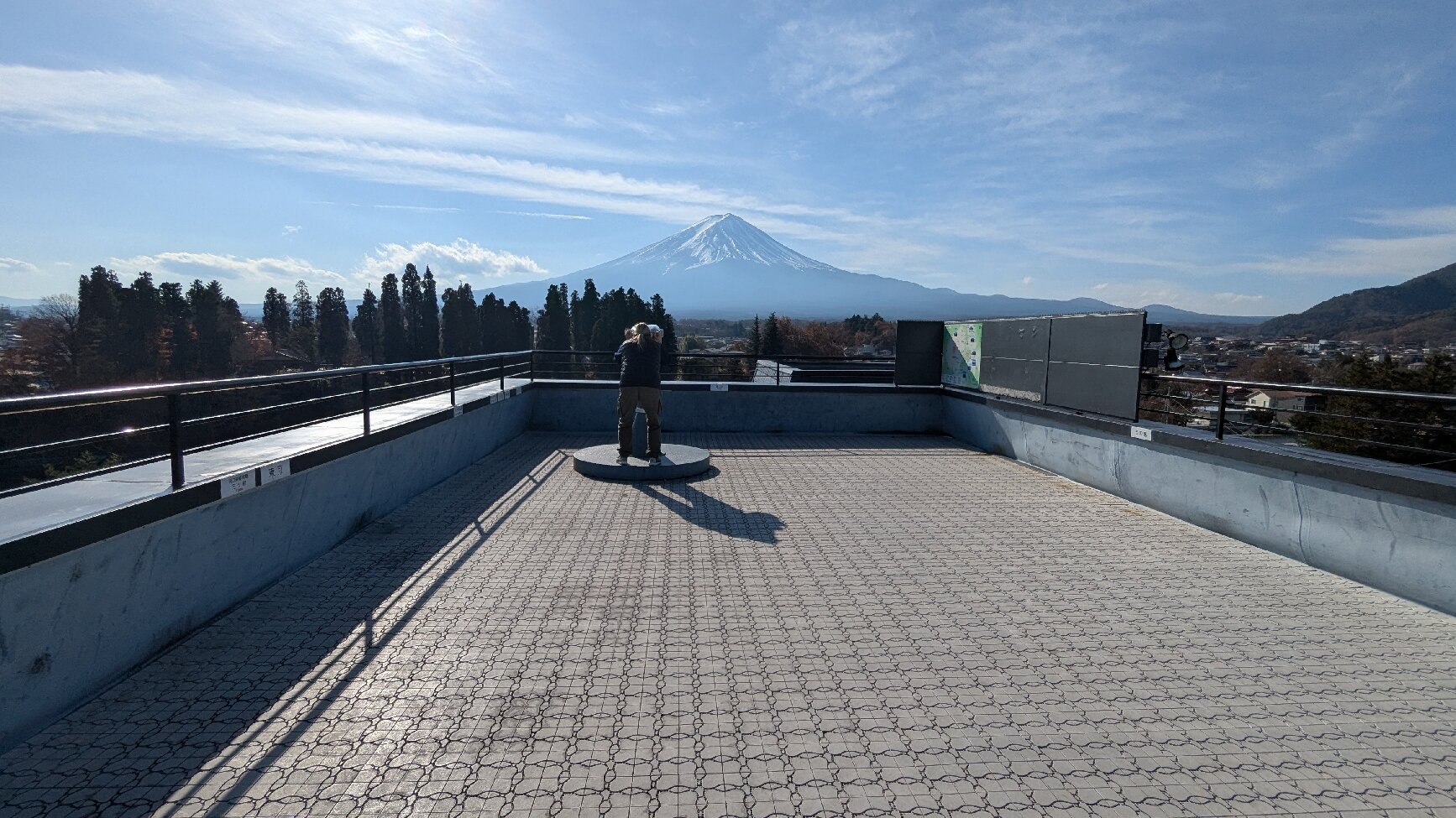 若草之宿丸荣-官方