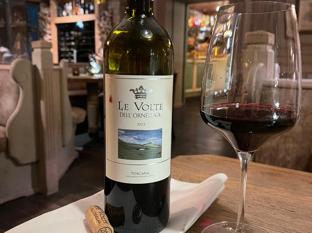 ZUM LÖWEN Design Hotel Resort und Spa主图