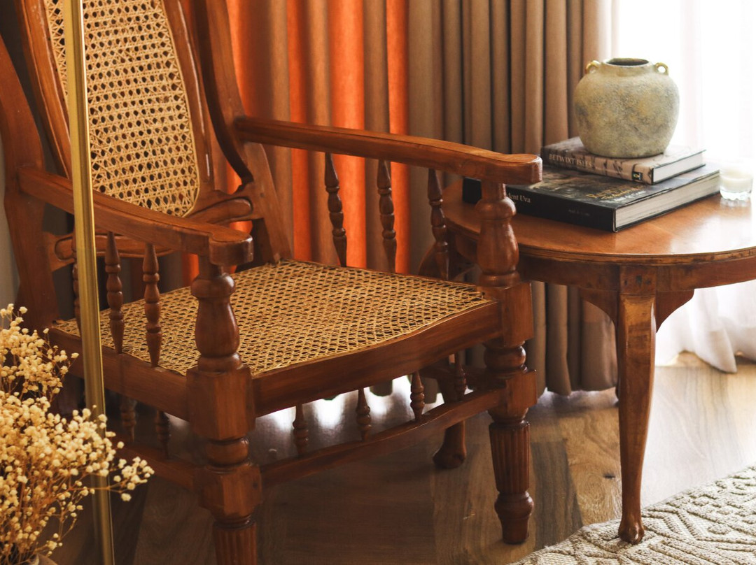 Villa 1818 - Wellawaya