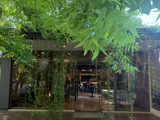 Vivari Hotel and Spa by Mantis主图