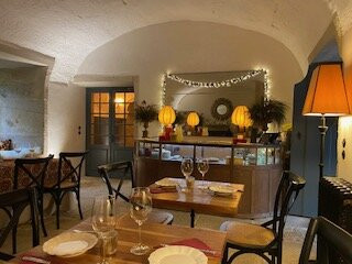 Convento de Cabanas-维亚纳堡必去景点