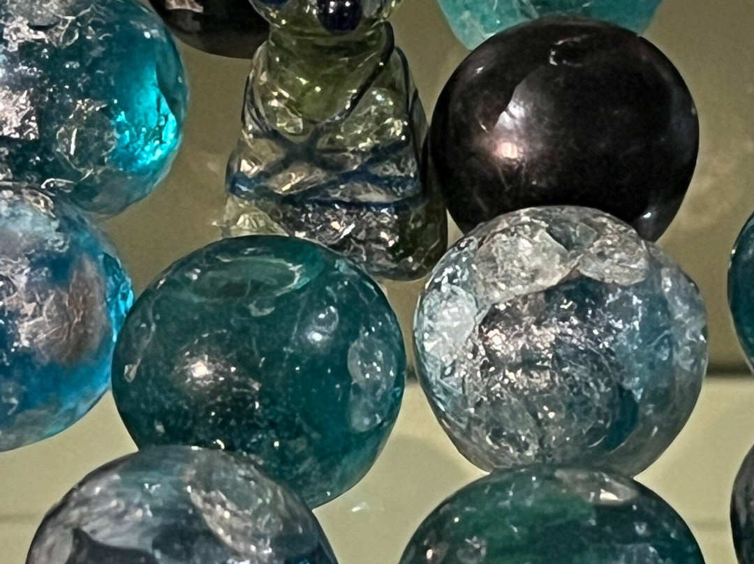 瑞典历史博物馆-斯德哥尔摩必去景点