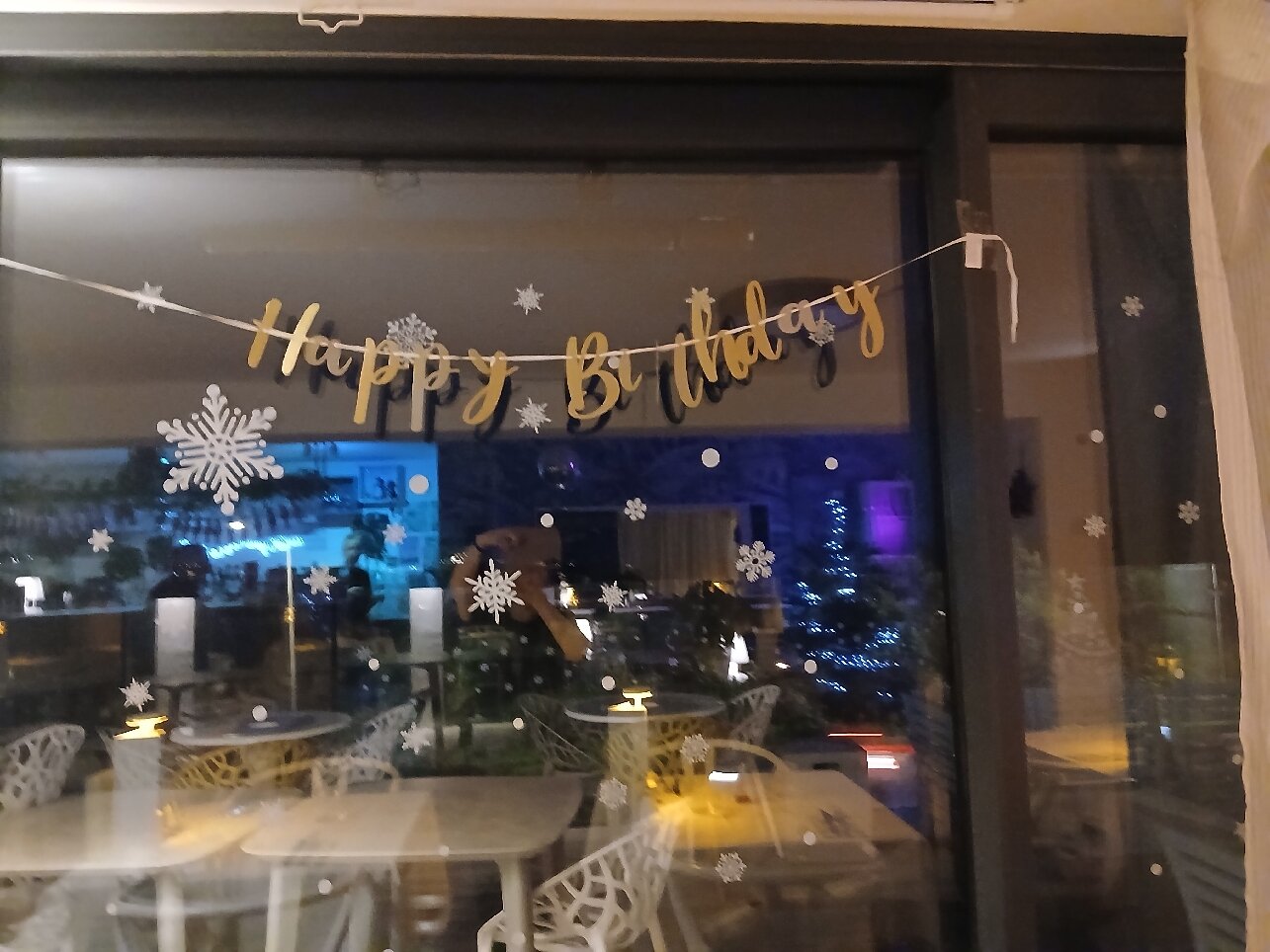 Porth Beach Hotel-官方